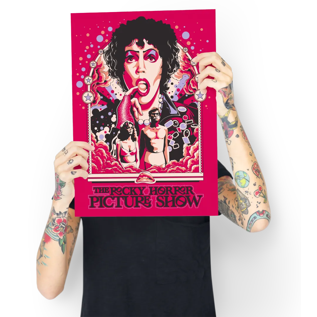 Rockyhorrormockup2 Square