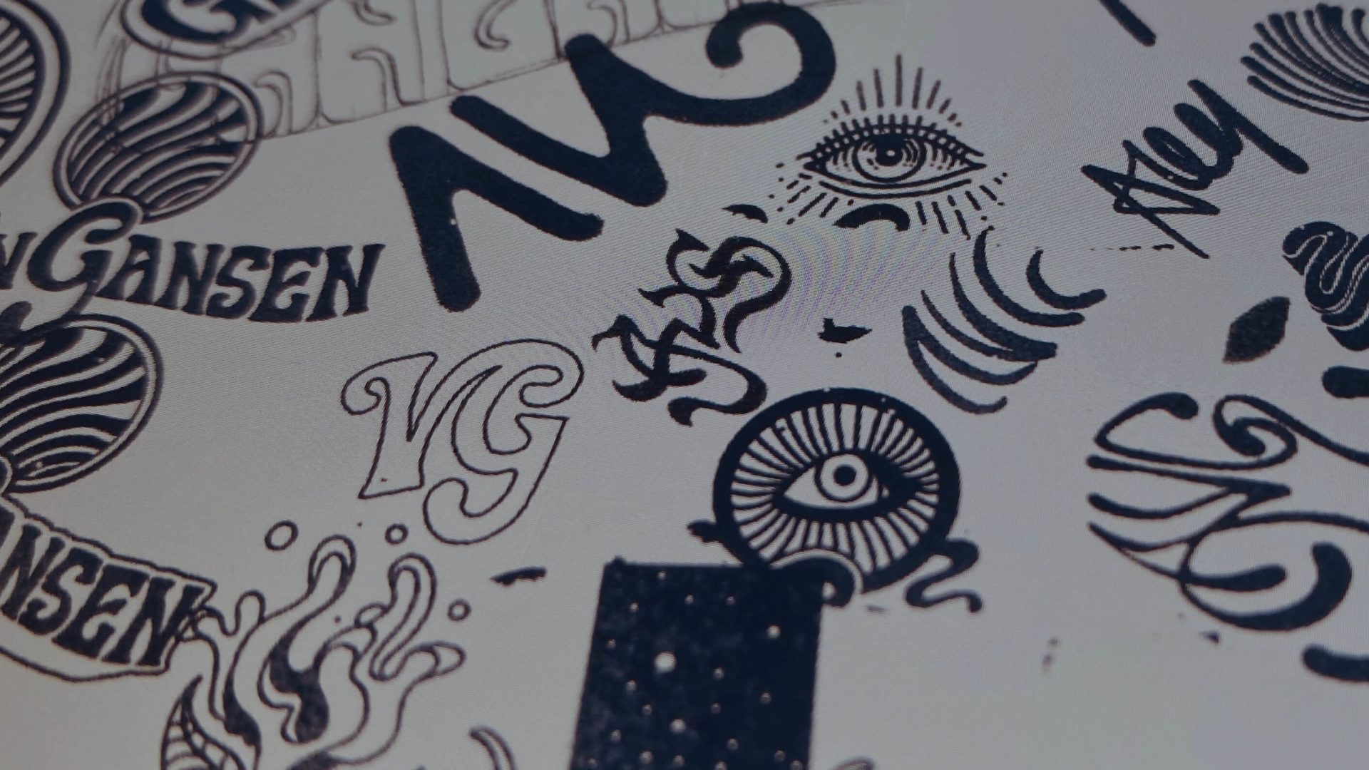 More Than A Logo Featured Image Scaled