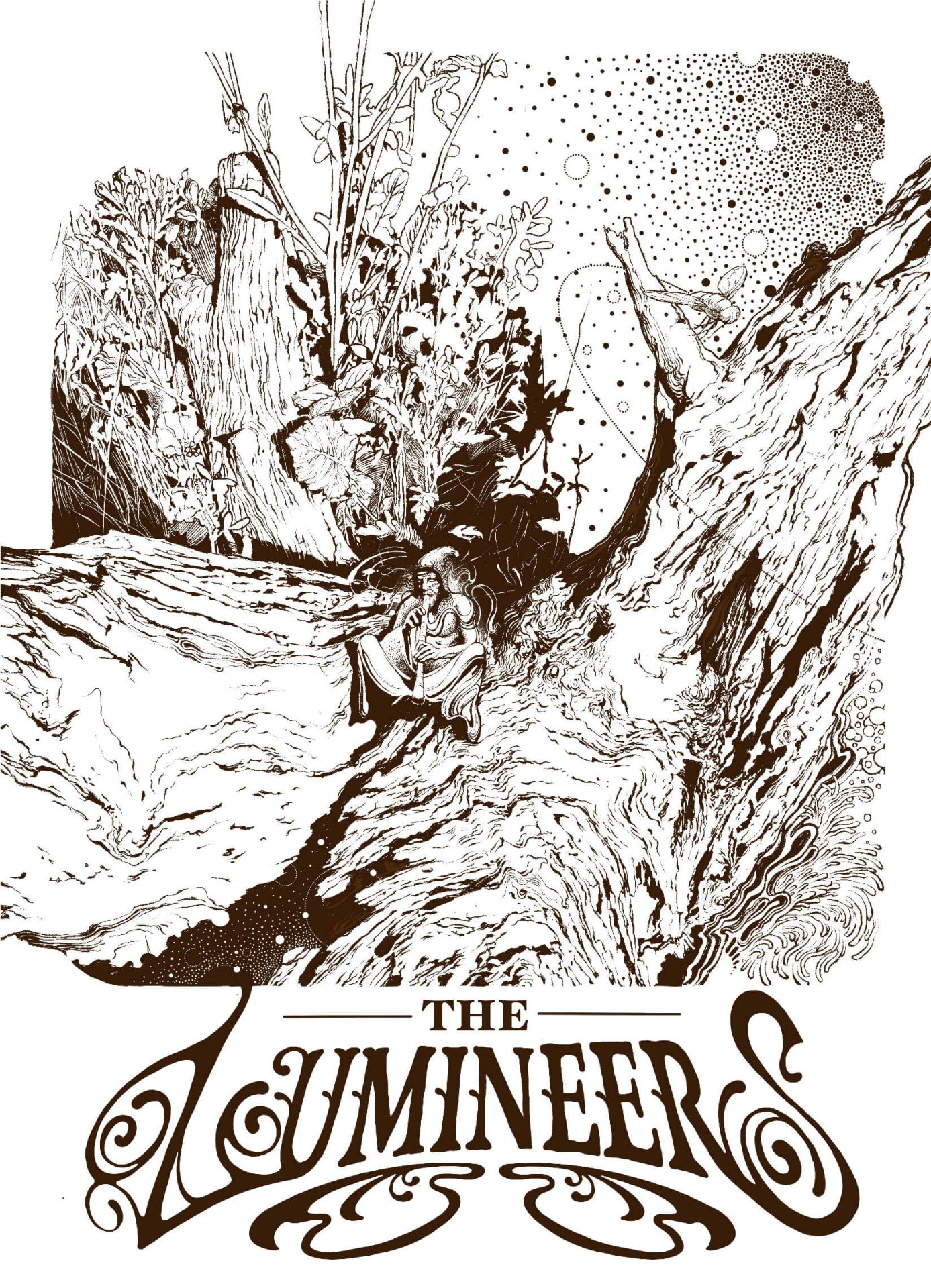 Lumineersblogpost 02