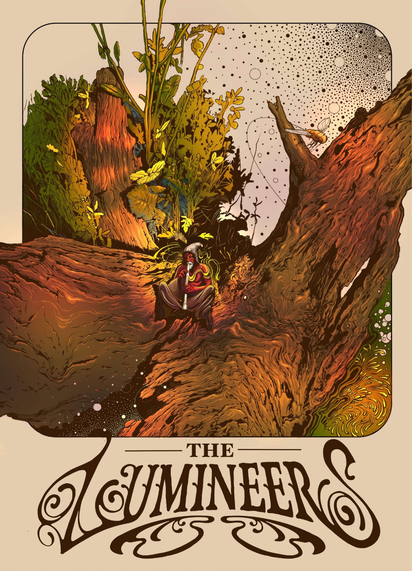 Lumineersblogpost 17 Scaled
