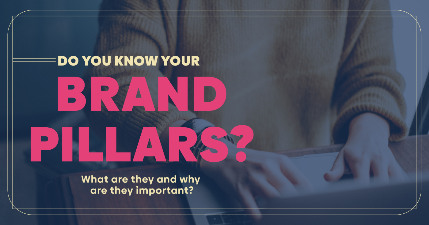 Dyno Blog Brandpillars Banner Op 2