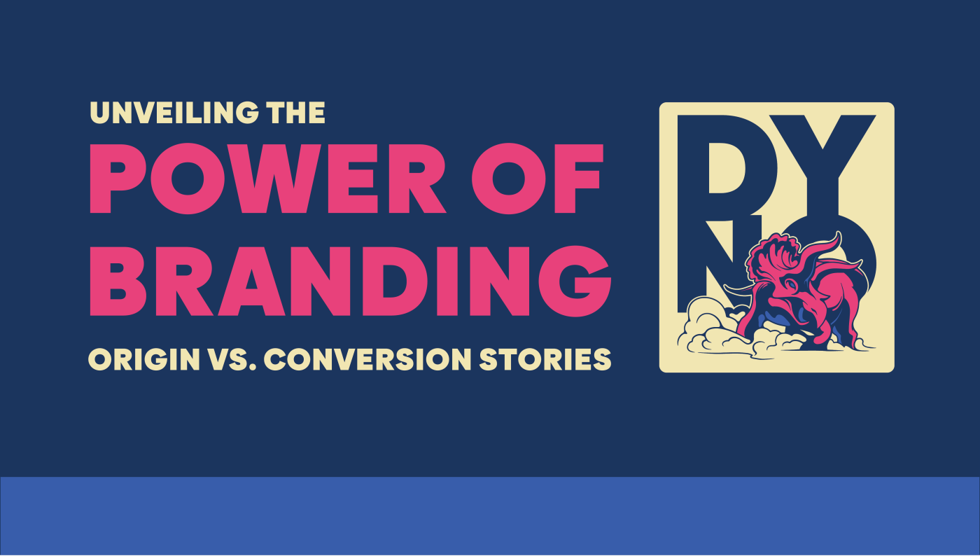 Dyno Powerofbranding Blog 002 01