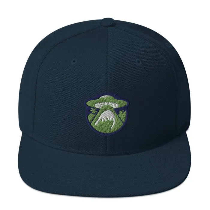 Classic Snapback Dark Navy Front 651b259bb406b.jpg