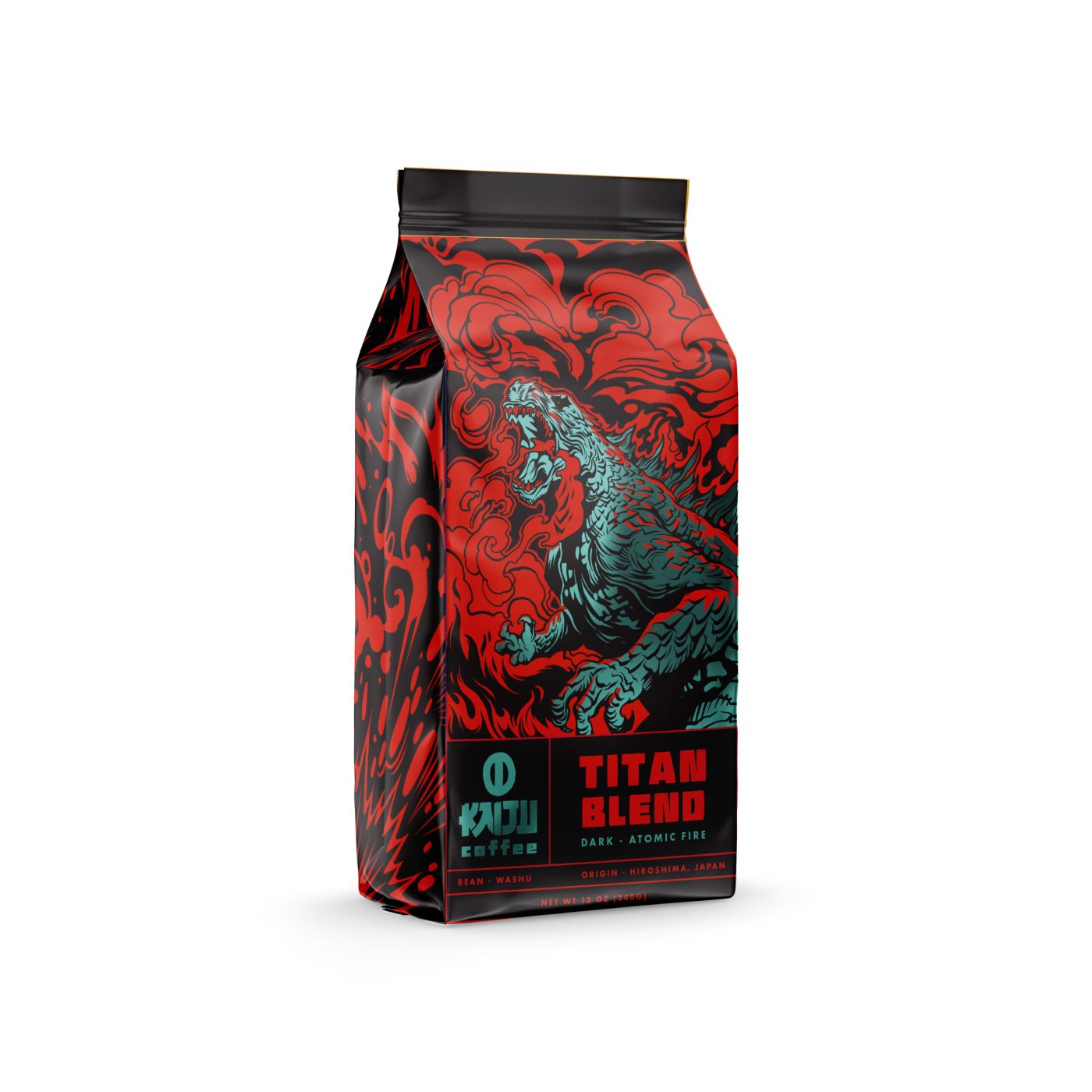 Coffeebag Titanblend2