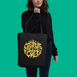 Cc Flametote 03