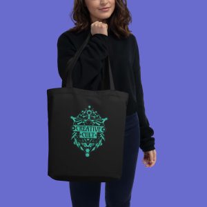 Cc Sacredgeometrytote 03