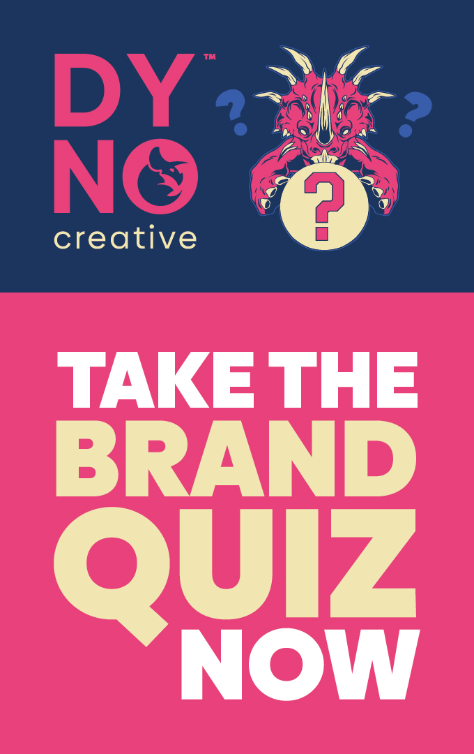 Brand Quiz Portrait 100