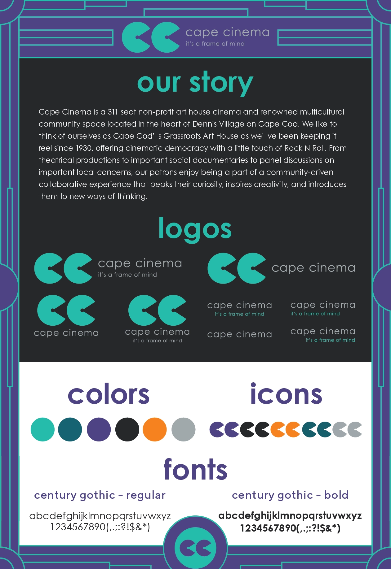 Cc Brand Case Study 01