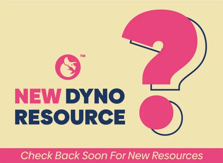 Mystery Resource Thumbnail 1