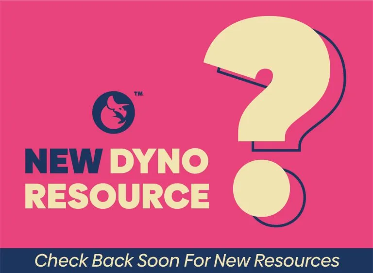 Mystery Resource Thumbnail 2