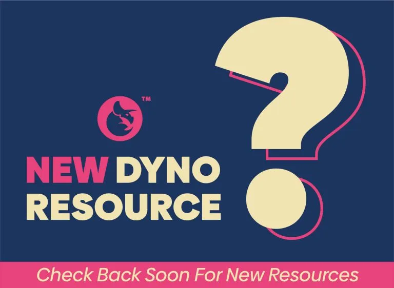 Mystery Resource Thumbnail 4