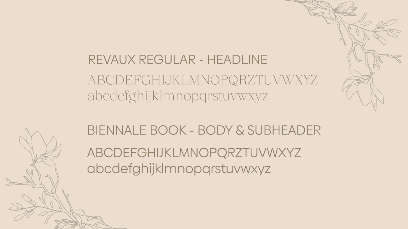 Nh Case Study Type