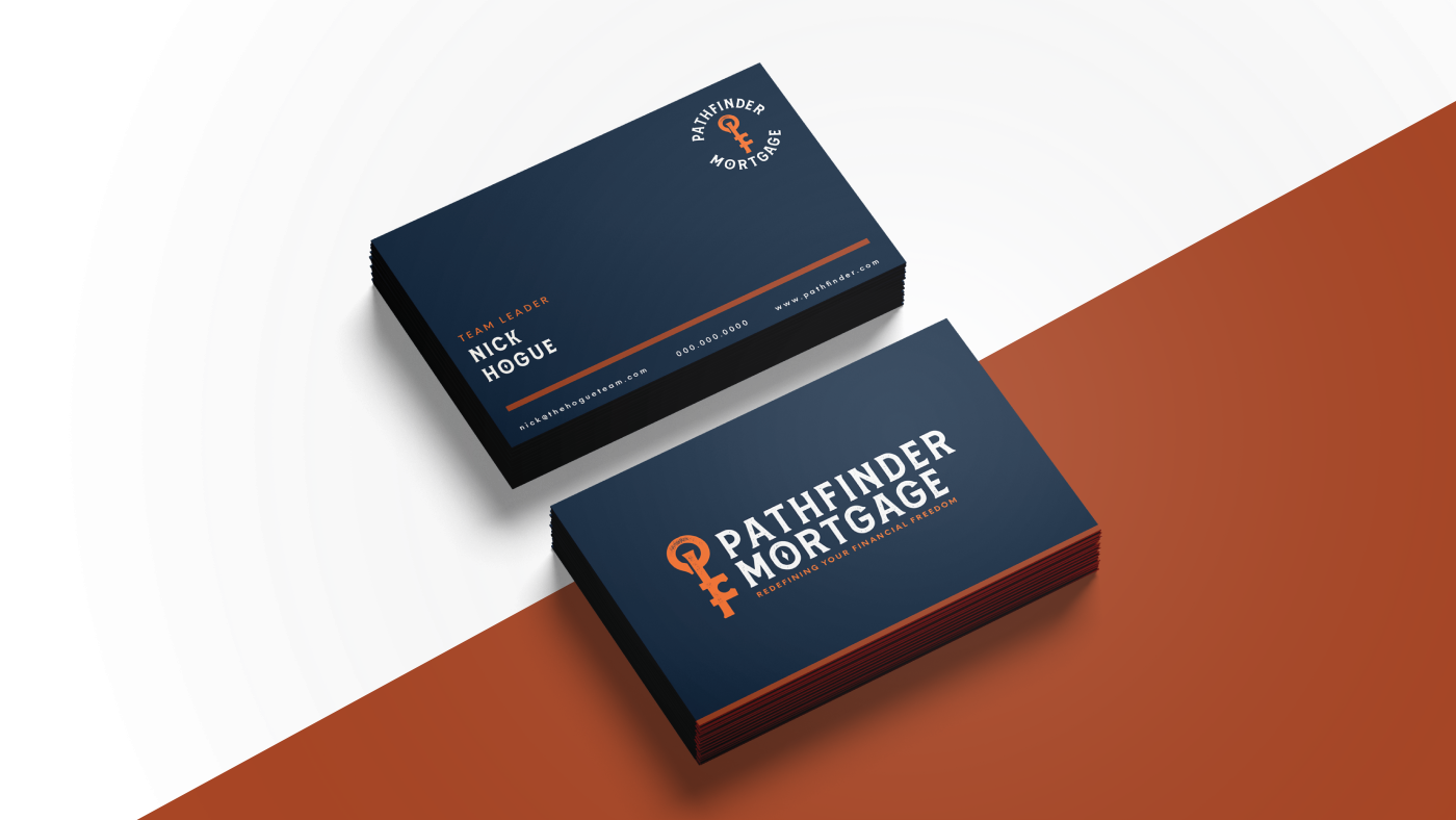 Pathfinder Case Study 07