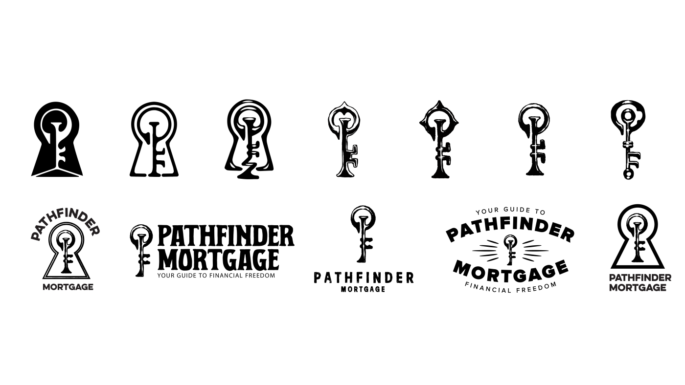Pathfinder Casestudy Development 01