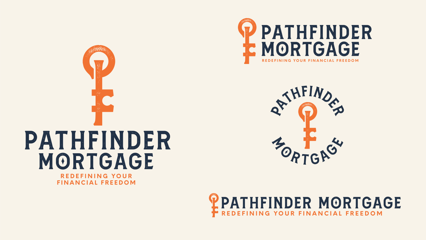 Pathfinder Casestudy Logos 01