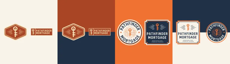 Pathfinder Casestudy Logos 02