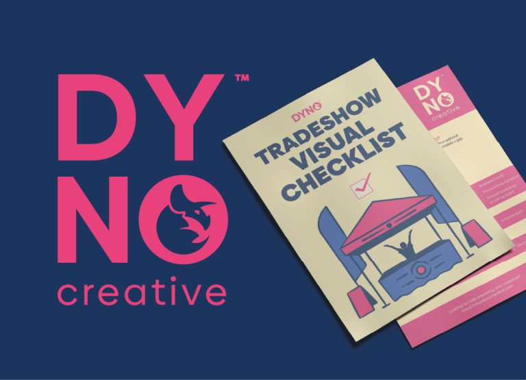 Tradeshow Square 100