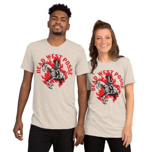 Unisex Tri Blend T Shirt Oatmeal Triblend Front 6616bbdf0d8f6.jpg