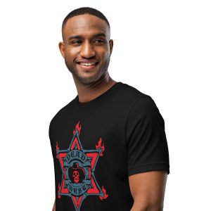 Unisex Staple T Shirt Made In The Usa Black Left Front 6643e0b6821ac.jpg