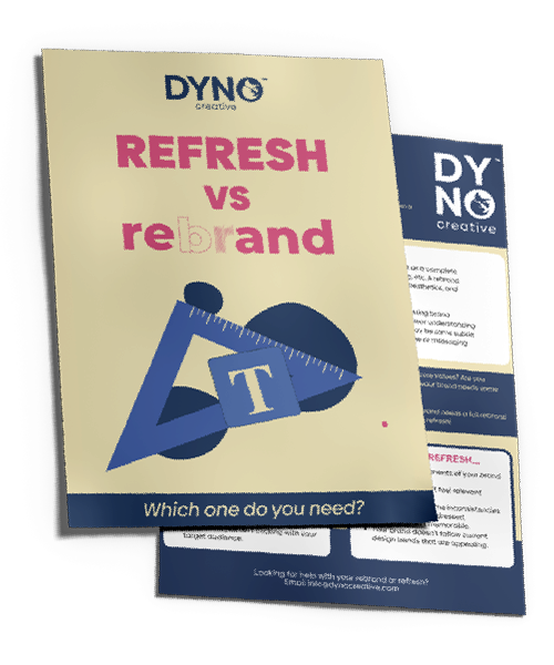 0002 Dyno Resource Refresh Rebrand