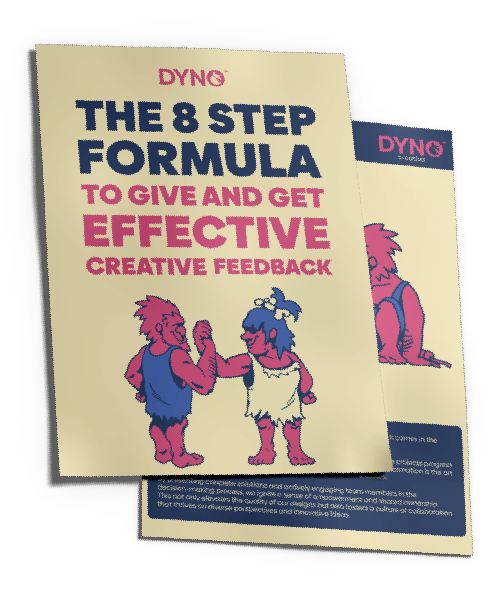 0003 Dyno Resource Effective Feedback