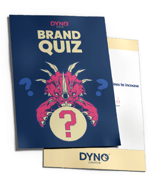 0006 Dyno Resource Brand Quiz