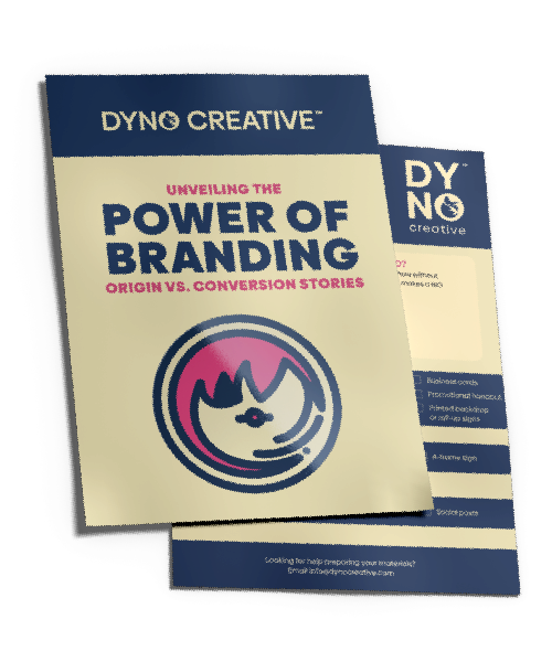 0007 Dyno Resource Branding