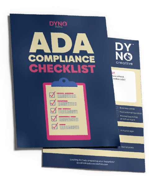 0009 Dyno Resource Ada