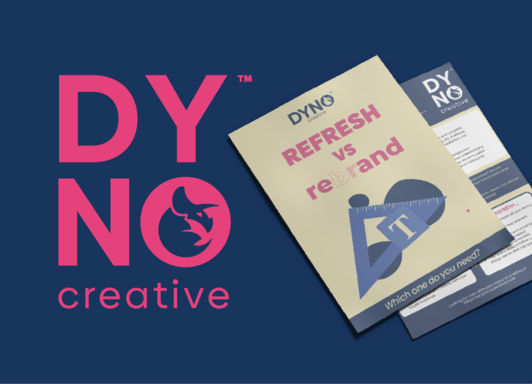 Refresh V Rebrand Square
