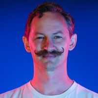 Daniel Headshot 2024