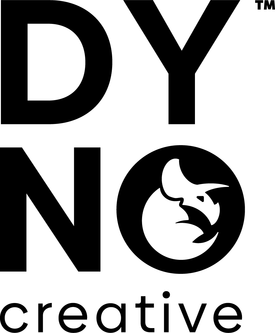 Completely black image