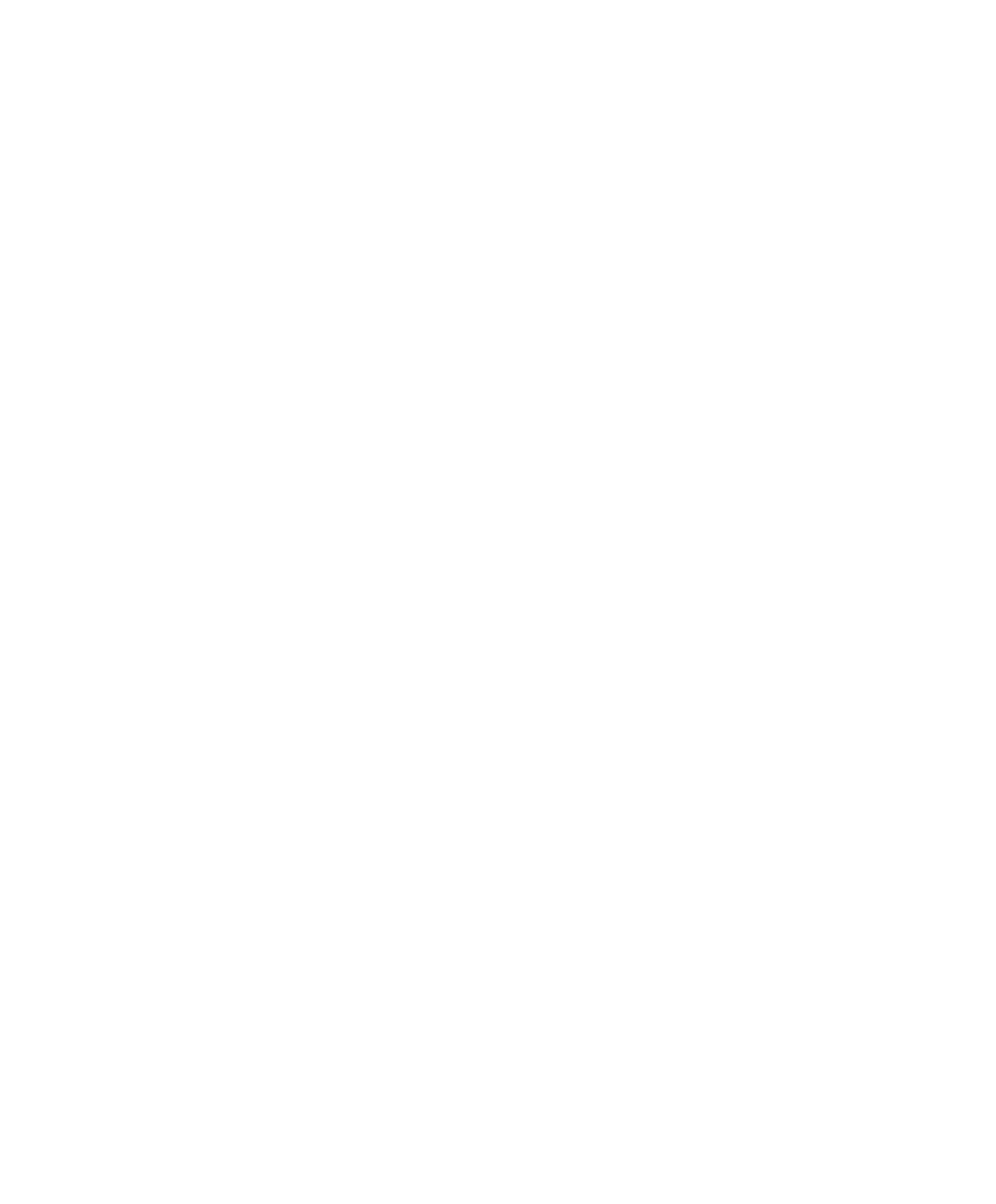 DYNOCreative logo with stylized rhinoceros silhouette