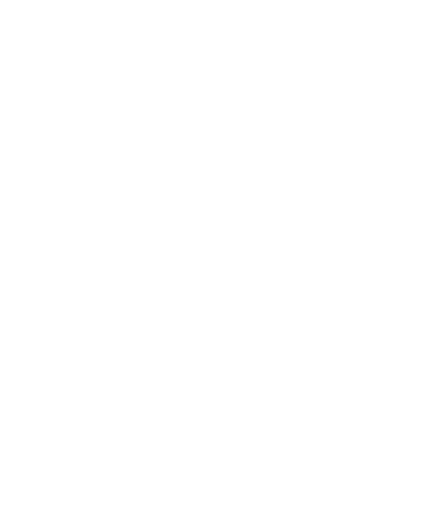 Black and white DYNOCreative logo with TM symbol
