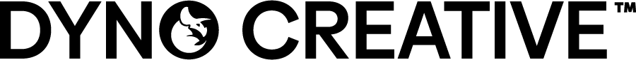 Completely black image