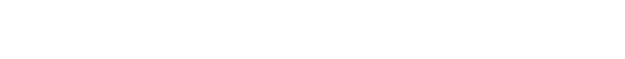 Dyno Creative logo with stylized dinosaur silhouette
