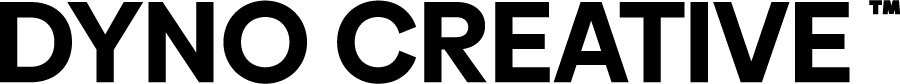 Solid black image