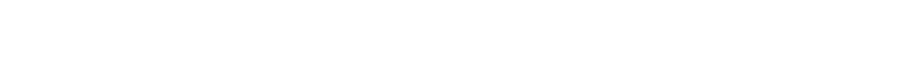 Dyno Creative logo in bold black letters