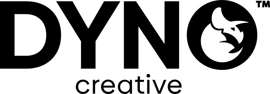 Completely black image