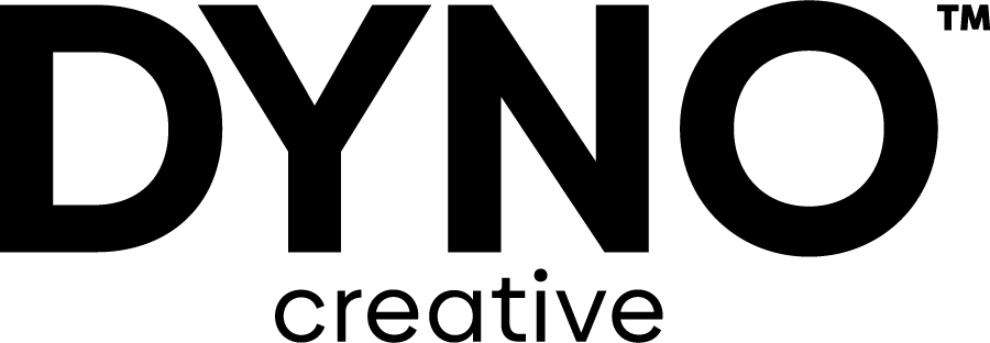 Completely black image