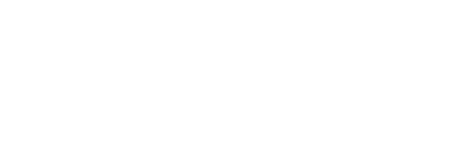 Logo of DYNO Creative in black text
