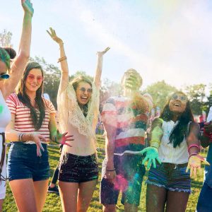 good-play-with-colors-at-the-festival-DCX3S9B.jpg good-play-with-colors-at-the-festival-DCX3S9B.jpg