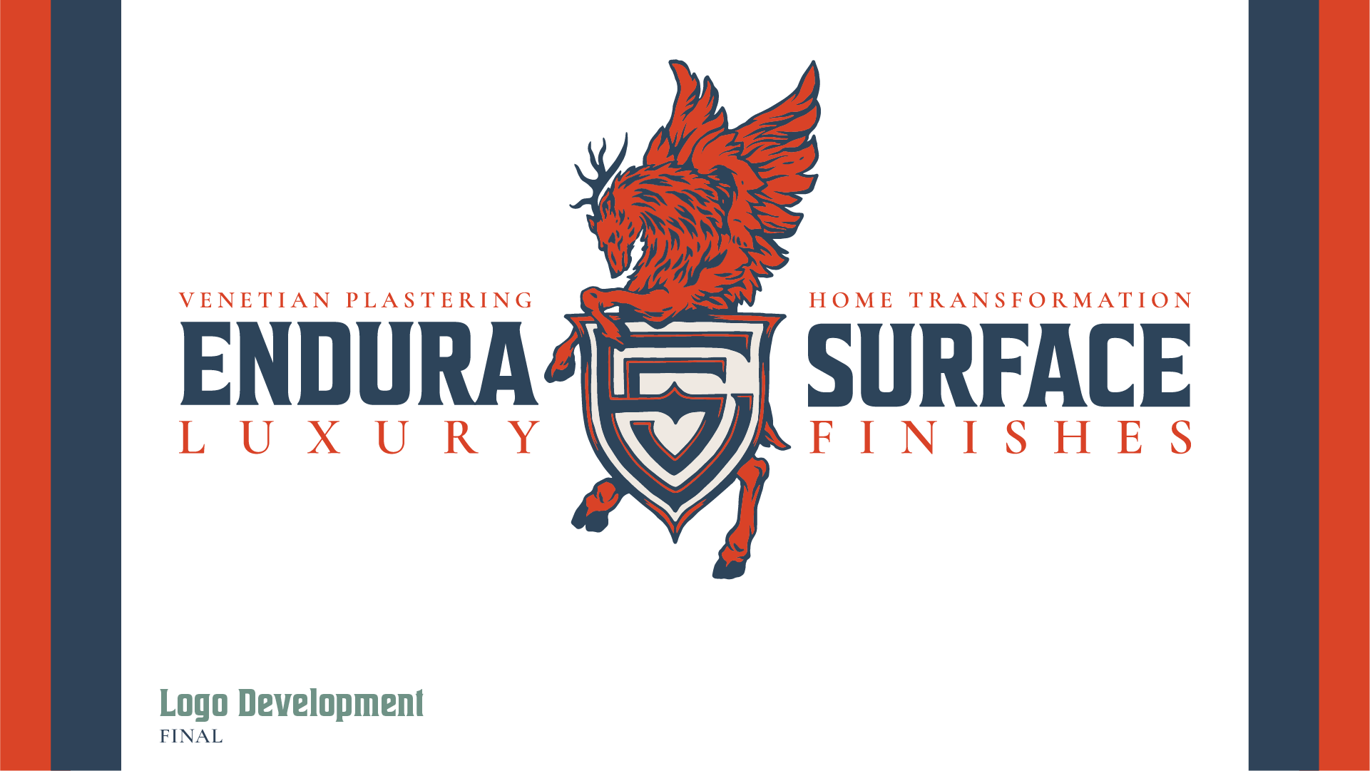 ES_Logo_Branding_FINAL