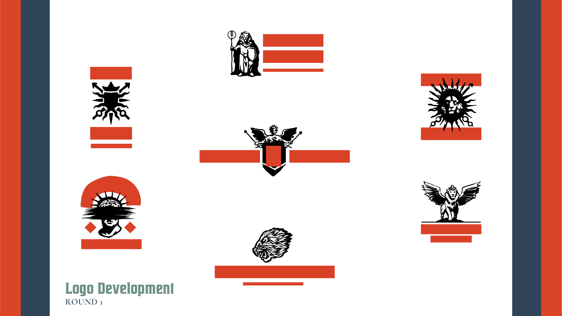 ES_Logo_Branding_R1