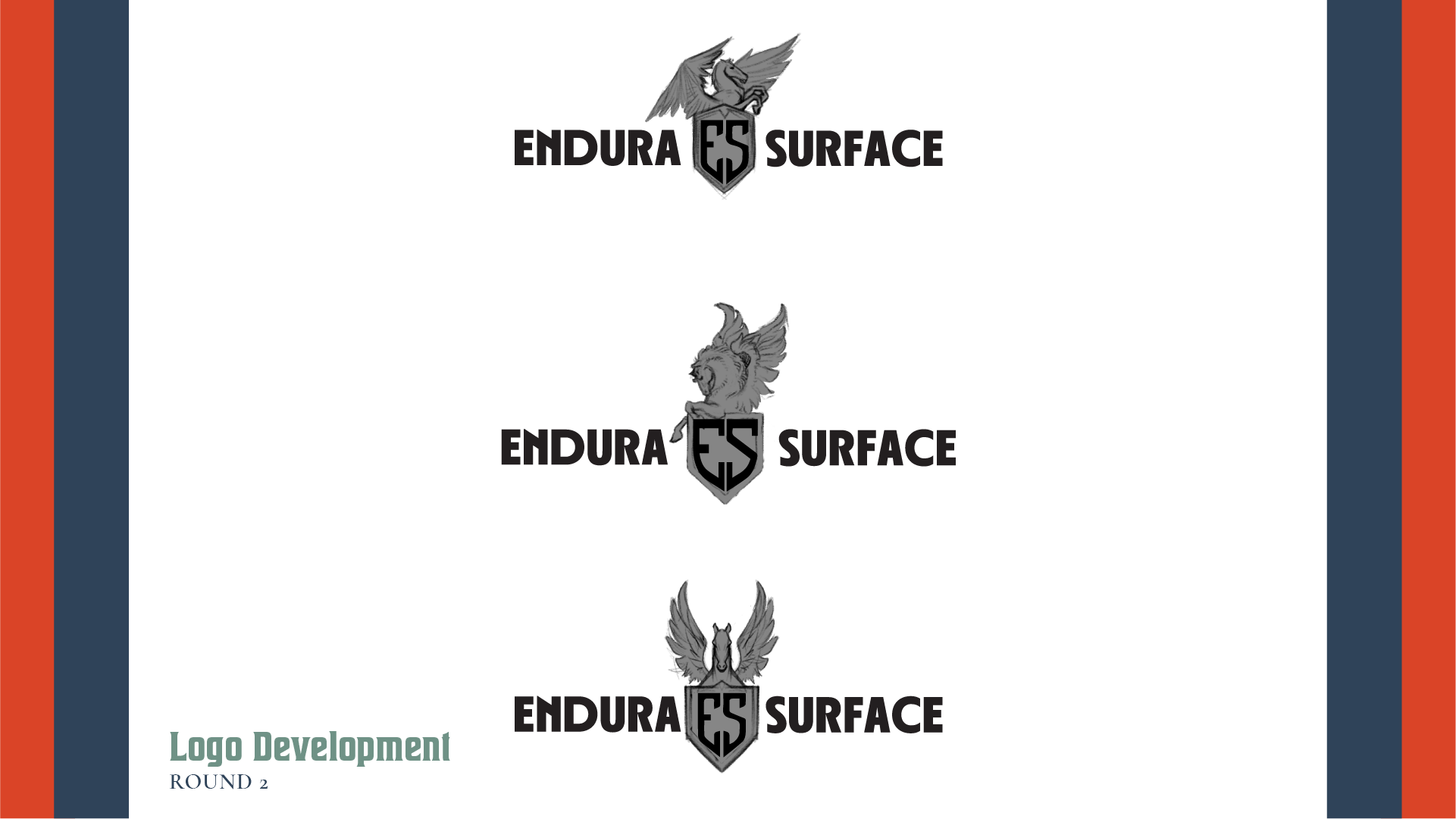 ES_Logo_Branding_R2