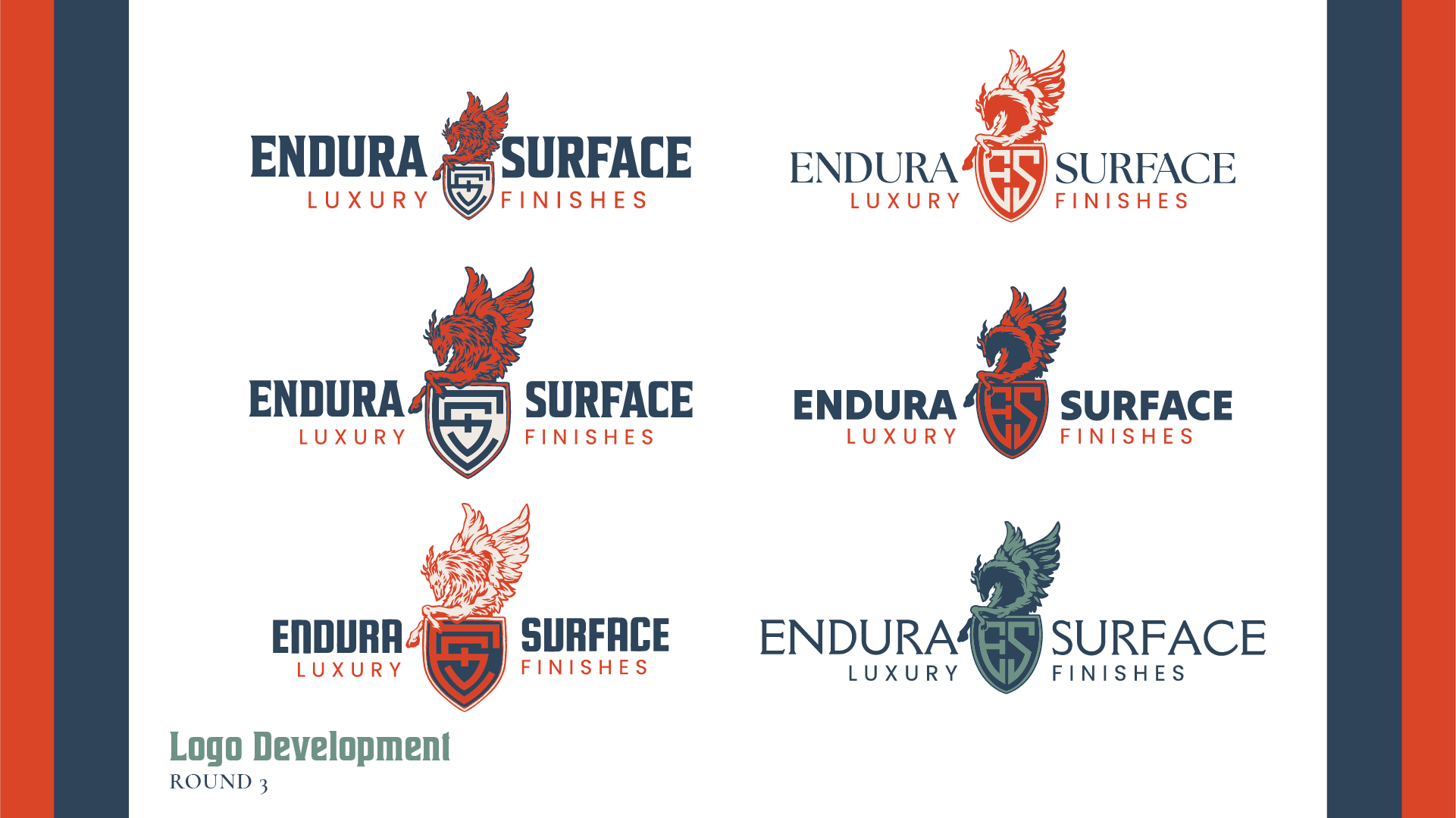ES_Logo_Branding_R3